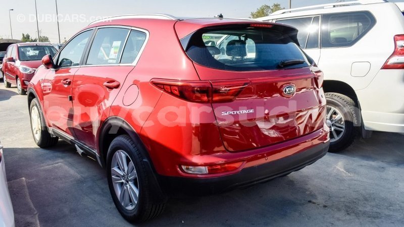 Big with watermark kia sportage al jazirah state import dubai 1523