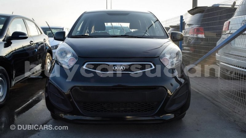 Big with watermark kia carens al jazirah state import dubai 1524