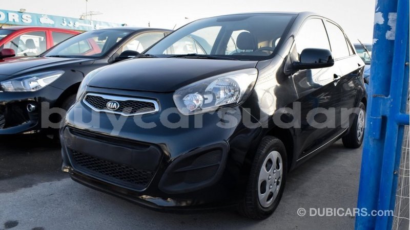Big with watermark kia carens al jazirah state import dubai 1524