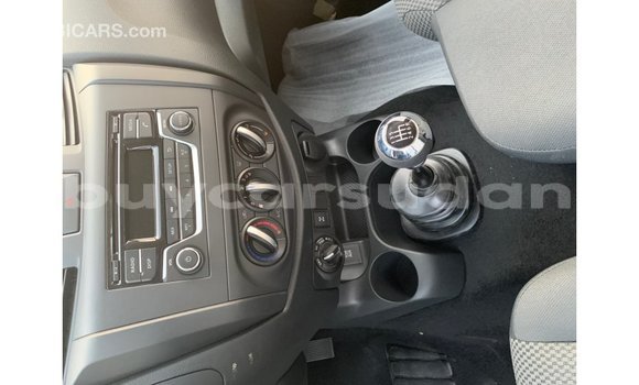 Buy Import Nissan Navara Other Car in Import - Dubai in Al Jazirah State Buy Import Nissan Navara Other Car in Import - Dubai in Al Jazirah State