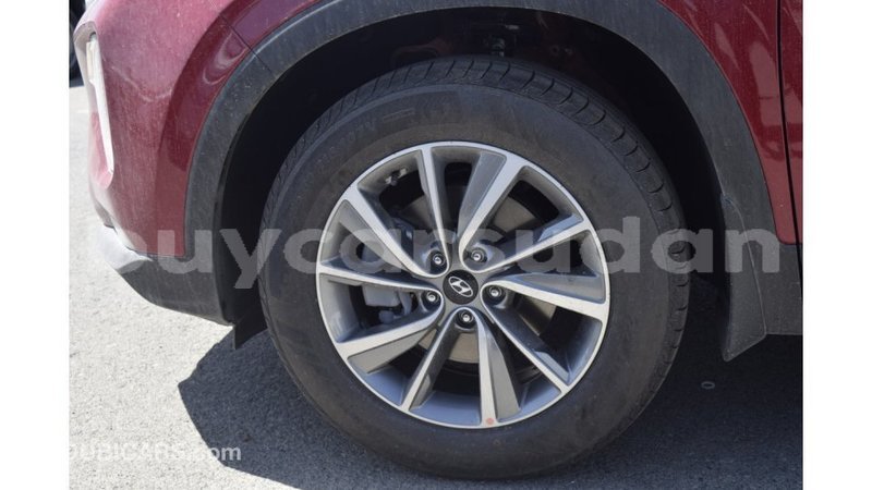 Big with watermark 2b733e08 afd0 4951 a144 a17f7f1ffae6