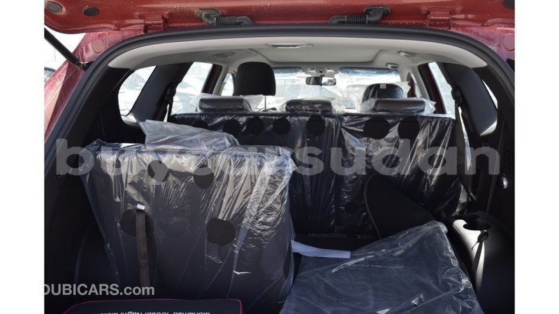 Big with watermark 5f0fdf80 b78d 425e 9c4d ff92e81a0018