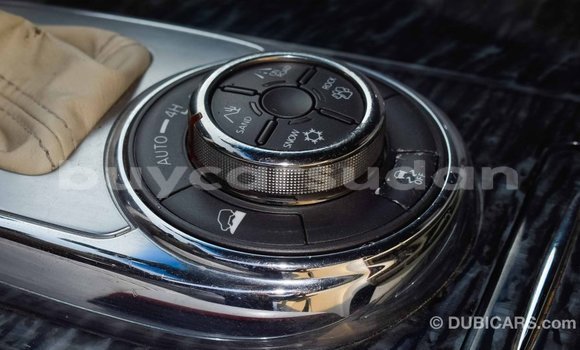 Buy Import Nissan Patrol Black Car in Import - Dubai in Al Jazirah State Buy Import Nissan Patrol Black Car in Import - Dubai in Al Jazirah State