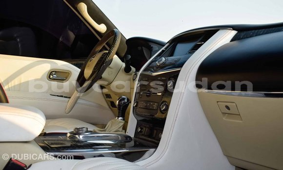 Buy Import Nissan Patrol Black Car in Import - Dubai in Al Jazirah State Buy Import Nissan Patrol Black Car in Import - Dubai in Al Jazirah State