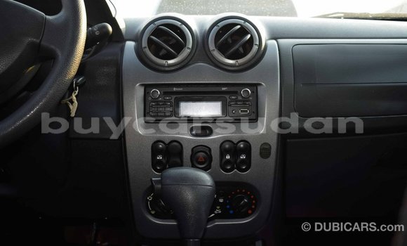 Buy Import Renault Duster White Car in Import - Dubai in Al Jazirah State Buy Import Renault Duster White Car in Import - Dubai in Al Jazirah State