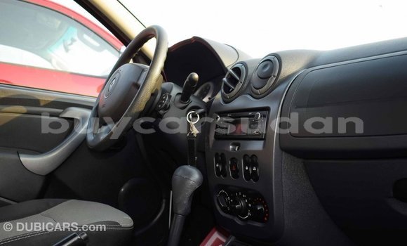 Buy Import Renault Duster White Car in Import - Dubai in Al Jazirah State Buy Import Renault Duster White Car in Import - Dubai in Al Jazirah State