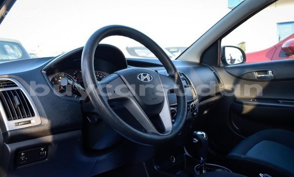 Buy Import Hyundai i20 Other Car in Import - Dubai in Al Jazirah State Buy Import Hyundai i20 Other Car in Import - Dubai in Al Jazirah State