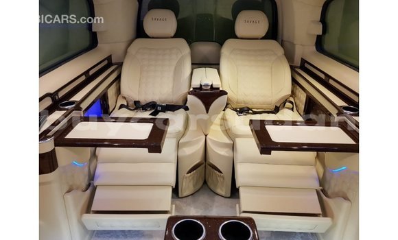 Buy Import Mercedes-Benz 250 Black Car in Import - Dubai in Al Jazirah State Buy Import Mercedes-Benz 250 Black Car in Import - Dubai in Al Jazirah State