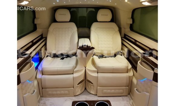 Buy Import Mercedes-Benz 250 Black Car in Import - Dubai in Al Jazirah State Buy Import Mercedes-Benz 250 Black Car in Import - Dubai in Al Jazirah State