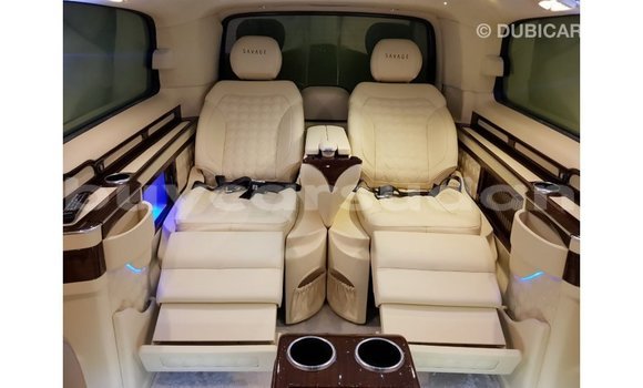 Buy Import Mercedes-Benz 250 Black Car in Import - Dubai in Al Jazirah State Buy Import Mercedes-Benz 250 Black Car in Import - Dubai in Al Jazirah State