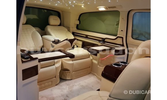 Buy Import Mercedes-Benz 250 Black Car in Import - Dubai in Al Jazirah State Buy Import Mercedes-Benz 250 Black Car in Import - Dubai in Al Jazirah State