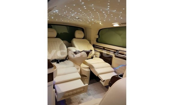 Buy Import Mercedes-Benz 250 Black Car in Import - Dubai in Al Jazirah State Buy Import Mercedes-Benz 250 Black Car in Import - Dubai in Al Jazirah State