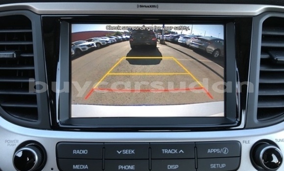 Buy Used Hyundai Accent Silver Car in Asalaya in an-Nil-al-Abyad Buy Used Hyundai Accent Silver Car in Asalaya in an-Nil-al-Abyad