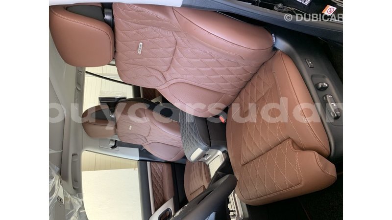 Big with watermark toyota land cruiser al jazirah state import dubai 1548