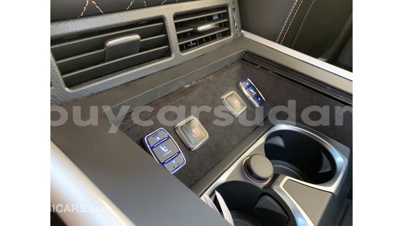 Big with watermark toyota land cruiser al jazirah state import dubai 1548