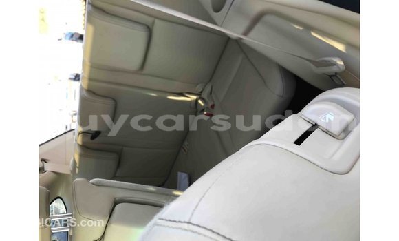 Buy Import Toyota Highlander Other Car in Import - Dubai in Al Jazirah State Buy Import Toyota Highlander Other Car in Import - Dubai in Al Jazirah State