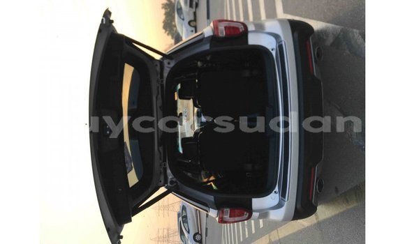 Buy Import Ford Explorer Other Car in Import - Dubai in Al Jazirah State Buy Import Ford Explorer Other Car in Import - Dubai in Al Jazirah State