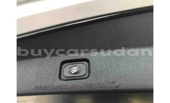 Buy Import Ford Explorer Other Car in Import - Dubai in Al Jazirah State Buy Import Ford Explorer Other Car in Import - Dubai in Al Jazirah State