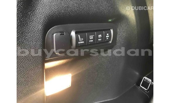 Buy Import Ford Explorer Other Car in Import - Dubai in Al Jazirah State Buy Import Ford Explorer Other Car in Import - Dubai in Al Jazirah State