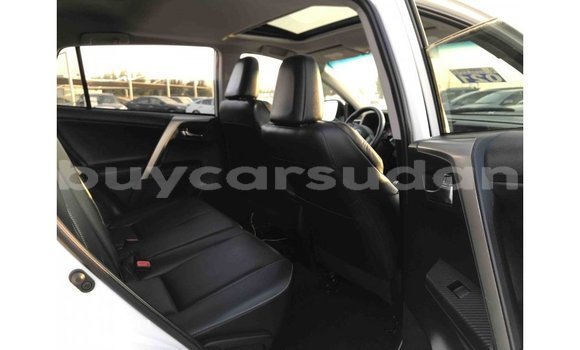 Buy Import Toyota HiAce White Truck in Import - Dubai in Al Jazirah State Buy Import Toyota HiAce White Truck in Import - Dubai in Al Jazirah State
