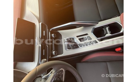 Buy Import Geely MK Red Car in Import - Dubai in Al Jazirah State Buy Import Geely MK Red Car in Import - Dubai in Al Jazirah State