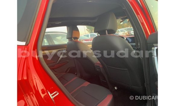 Buy Import Geely MK Red Car in Import - Dubai in Al Jazirah State Buy Import Geely MK Red Car in Import - Dubai in Al Jazirah State