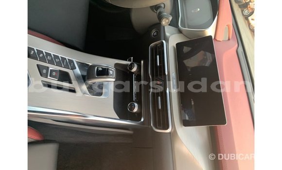 Buy Import Geely MK Red Car in Import - Dubai in Al Jazirah State Buy Import Geely MK Red Car in Import - Dubai in Al Jazirah State