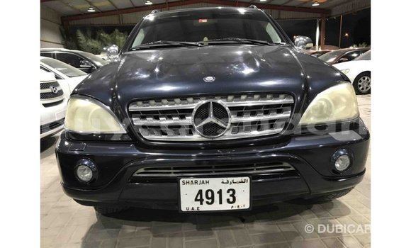 Buy Import Mercedes-Benz 190 (W201) Blue Car in Import - Dubai in Al Jazirah State Buy Import Mercedes-Benz 190 (W201) Blue Car in Import - Dubai in Al Jazirah State