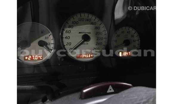 Buy Import Mercedes-Benz 190 (W201) Blue Car in Import - Dubai in Al Jazirah State Buy Import Mercedes-Benz 190 (W201) Blue Car in Import - Dubai in Al Jazirah State