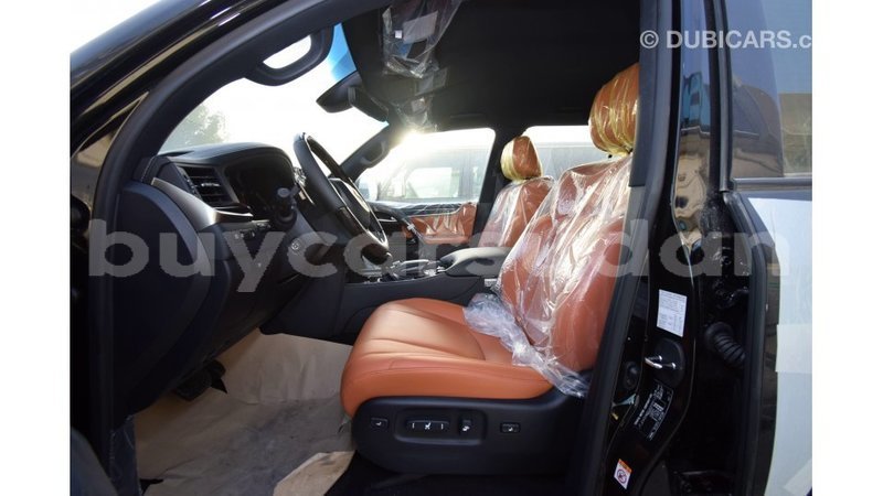 Big with watermark lexus lx al jazirah state import dubai 1580