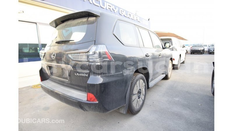Big with watermark lexus lx al jazirah state import dubai 1580