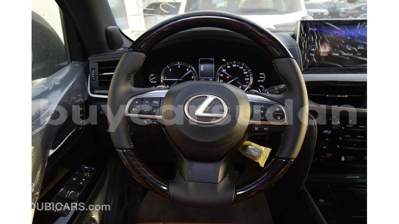 Big with watermark lexus lx al jazirah state import dubai 1580