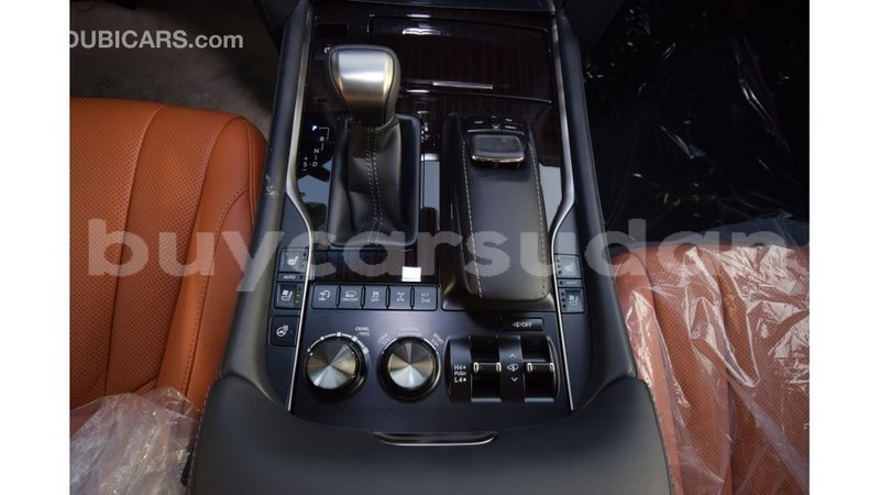 Big with watermark lexus lx al jazirah state import dubai 1580