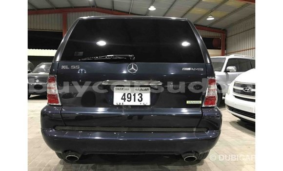 Buy Import Mercedes-Benz 190 (W201) Blue Car in Import - Dubai in Al Jazirah State Buy Import Mercedes-Benz 190 (W201) Blue Car in Import - Dubai in Al Jazirah State