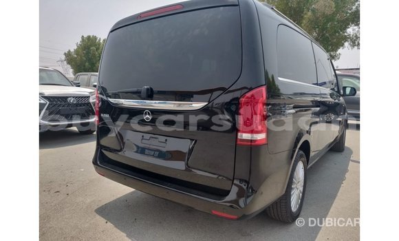 Buy Import Mercedes-Benz 250 Black Car in Import - Dubai in Al Jazirah State Buy Import Mercedes-Benz 250 Black Car in Import - Dubai in Al Jazirah State