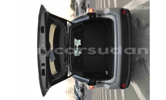 Buy Import Toyota Highlander Other Car in Import - Dubai in Al Jazirah State Buy Import Toyota Highlander Other Car in Import - Dubai in Al Jazirah State