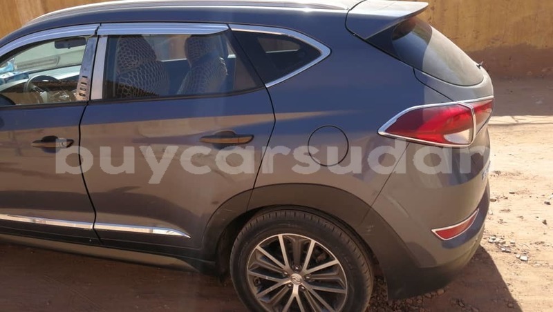 Big with watermark hyundai tucson khartoum khartoum 1585