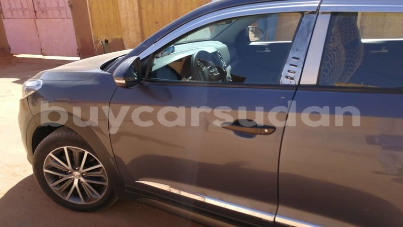 Big with watermark hyundai tucson khartoum khartoum 1585