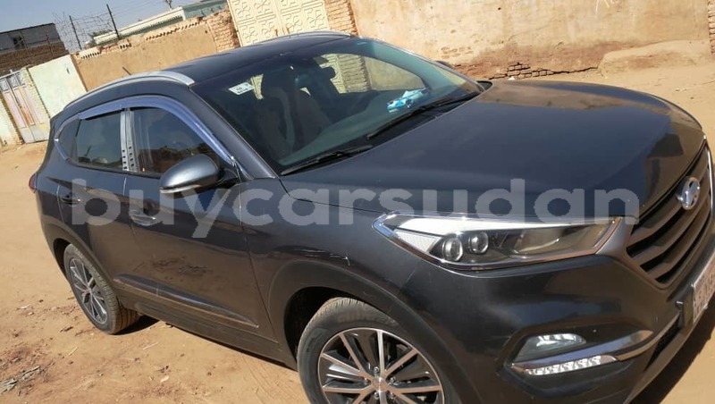 Big with watermark hyundai tucson khartoum khartoum 1585