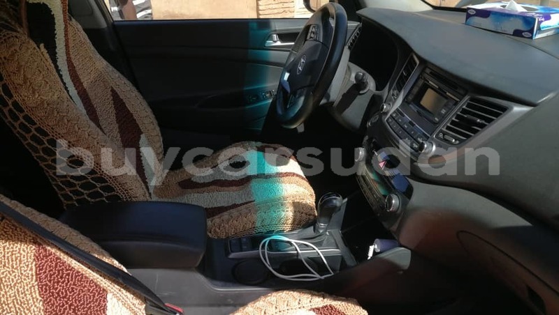 Big with watermark hyundai tucson khartoum khartoum 1585