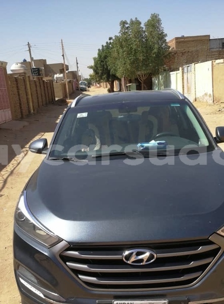 Big with watermark hyundai tucson khartoum khartoum 1585