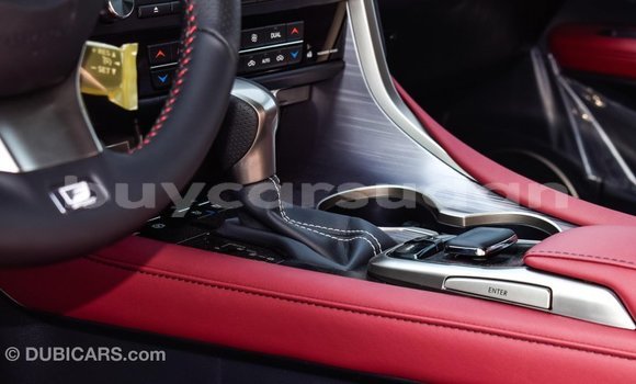 Buy Import Lexus RX 300 White Car in Import - Dubai in Al Jazirah State Buy Import Lexus RX 300 White Car in Import - Dubai in Al Jazirah State