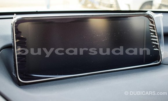 Buy Import Lexus RX 300 White Car in Import - Dubai in Al Jazirah State Buy Import Lexus RX 300 White Car in Import - Dubai in Al Jazirah State