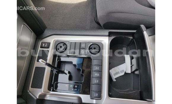Buy Import Toyota Land Cruiser Other Car in Import - Dubai in Al Jazirah State Buy Import Toyota Land Cruiser Other Car in Import - Dubai in Al Jazirah State