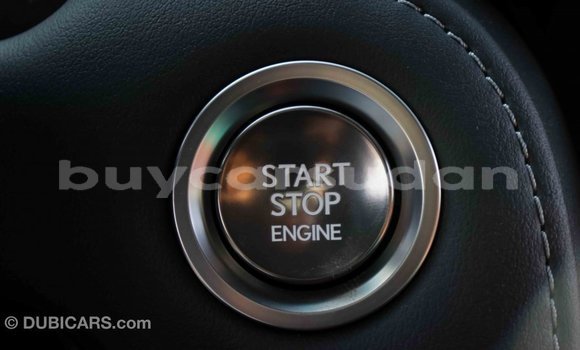 Buy Import Lexus LX White Car in Import - Dubai in Al Jazirah State Buy Import Lexus LX White Car in Import - Dubai in Al Jazirah State