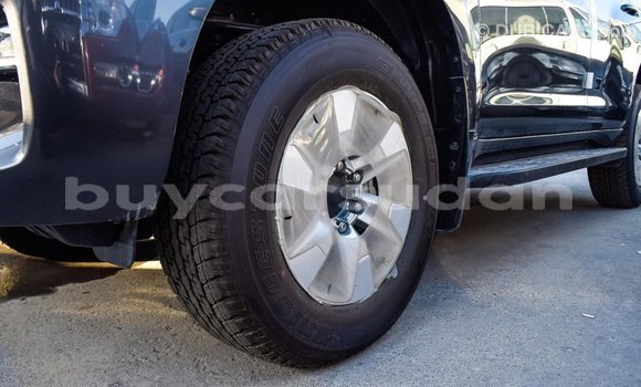 Buy Import Toyota Prado Other Car in Import - Dubai in Al Jazirah State Buy Import Toyota Prado Other Car in Import - Dubai in Al Jazirah State