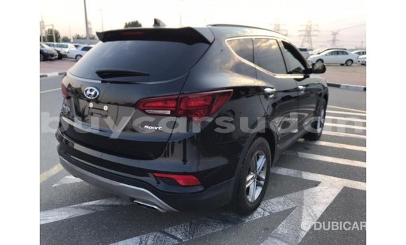 Buy Import Hyundai Santa Fe Other Car in Import - Dubai in Al Jazirah State Buy Import Hyundai Santa Fe Other Car in Import - Dubai in Al Jazirah State