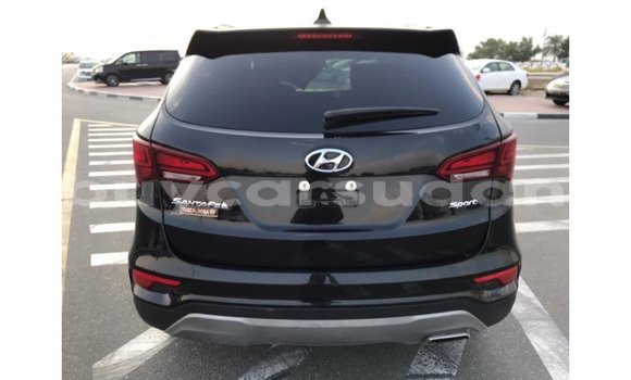Buy Import Hyundai Santa Fe Other Car in Import - Dubai in Al Jazirah State Buy Import Hyundai Santa Fe Other Car in Import - Dubai in Al Jazirah State