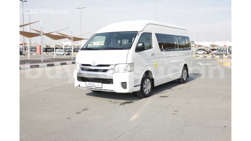 Big with watermark toyota hiace al jazirah state import dubai 1617