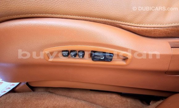 Buy Import Infiniti FX Brown Car in Import - Dubai in Al Jazirah State Buy Import Infiniti FX Brown Car in Import - Dubai in Al Jazirah State